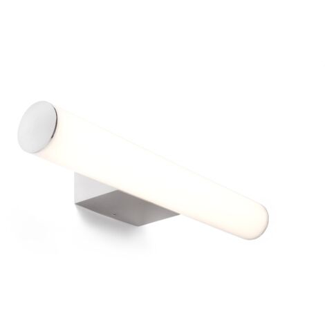 VOLGA Aplique de pared 63507