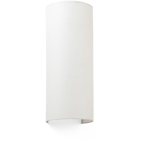COTTON Aplique de pared 66409