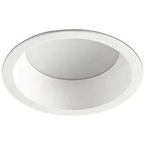 DOP empotrable blanco LED 3000K 44008 (1/3)