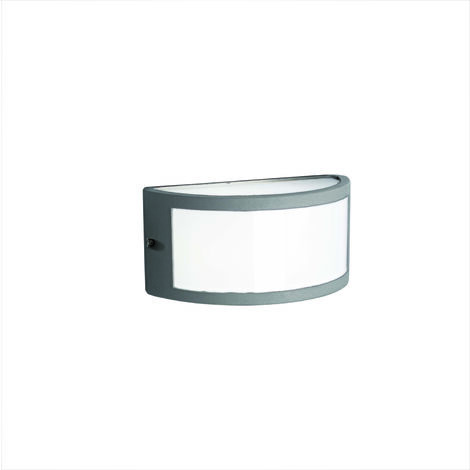 NEGUS Aplique de pared exterior 70696