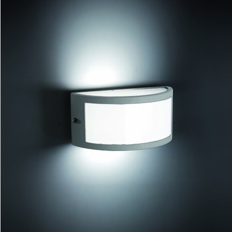 NEGUS Aplique de pared exterior 70696
