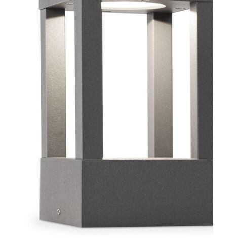 AGRA Baliza 70755