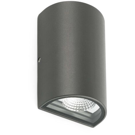 LACE Aplique de pared exterior 70811