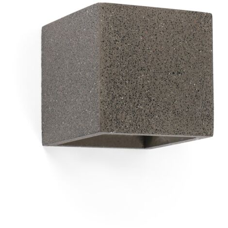 KAMEN Aplique de pared 63312