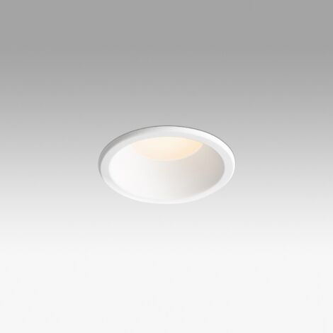 SON Empotrable de techo blanco 42928