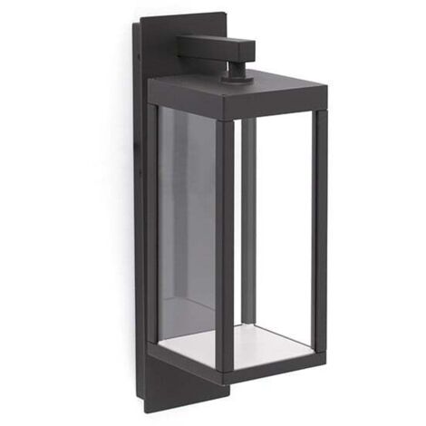 KERALA Aplique de pared exterior 74453