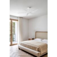 Ventilador de techo sin luz Meno 33782