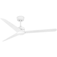 Ventilador de techo sin luz Nu 33721