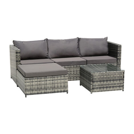 1 piece on sale sofa set