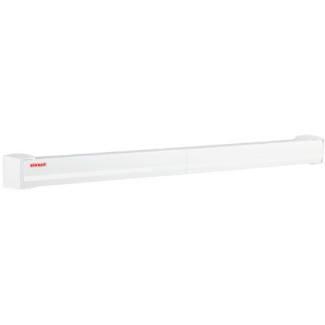 Leifheit Wandtrockner Telegant 72 Protect