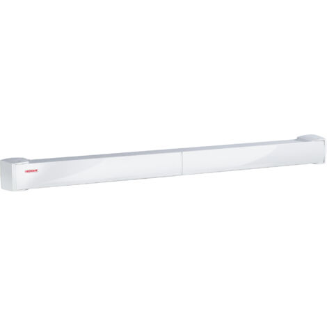 Leifheit Wandtrockner Telegant 30 Protect