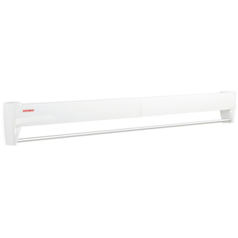Leifheit Wandtrockner Telegant 81 Protect Plus
