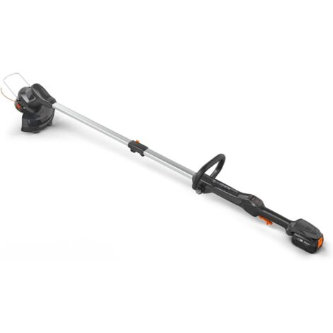 Husqvarna Akku-Trimmer Aspire T28-P4A