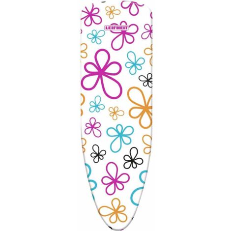 Bügeltischbezug Cotton Classic S 112x34cm Bügelbrettbezug Bügelbrett bügeln NEU