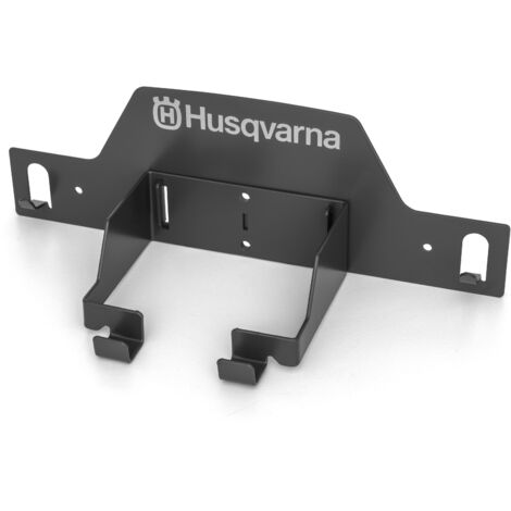 Husqvarna Automower® Wandhalterung ✔ Für Automower® 310, 315, and 315X Models