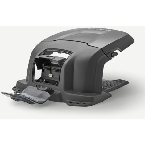 Husqvarna Garage für Automower 305/310/315/315X