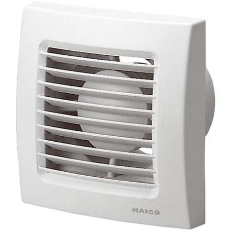 ECA 120 F Kleinraumventilator 0084.0008 - Maico Ventilatoren