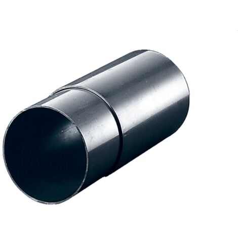 Maico Wandhülse Länge:260-5000 WH100 f.Wand-u.Deckenmontage 100mm