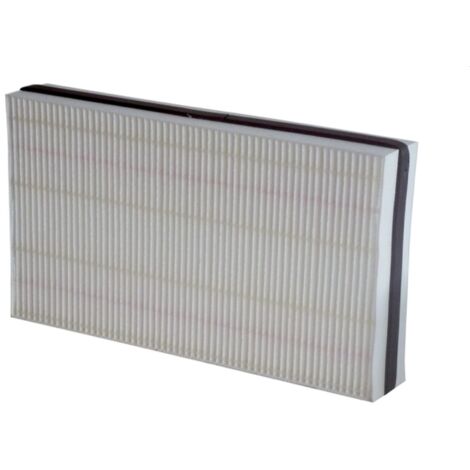 MAICO Luftfilter WSF 170 für WS 170 und WS 160 Flat
