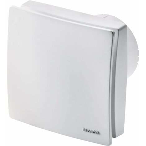 Maico ECA 100 ipro KB Kleinraumventilator