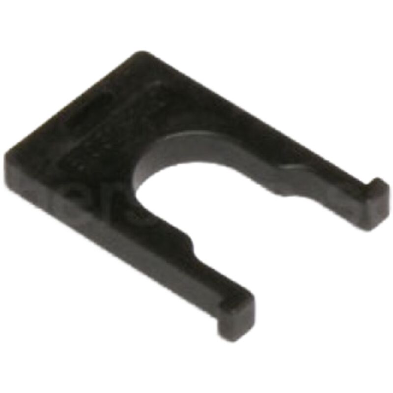 Bride de fixation jardinage nettoyeur haute pression Karcher 5.037140.0