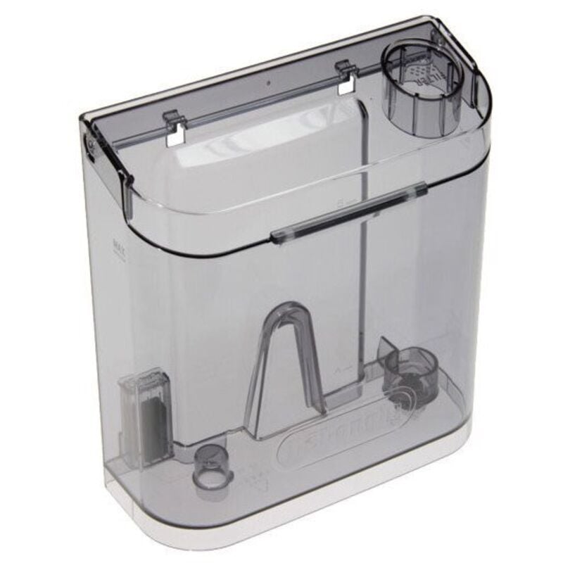 Reservoir a eau pour machine a cafe etam Delonghi 7313254591
