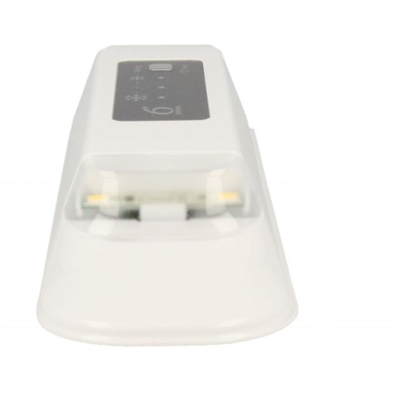 Thermostat électronique Whirlpool – Réf. 481010657795 – Type ET2,CB31 – Occasion OK