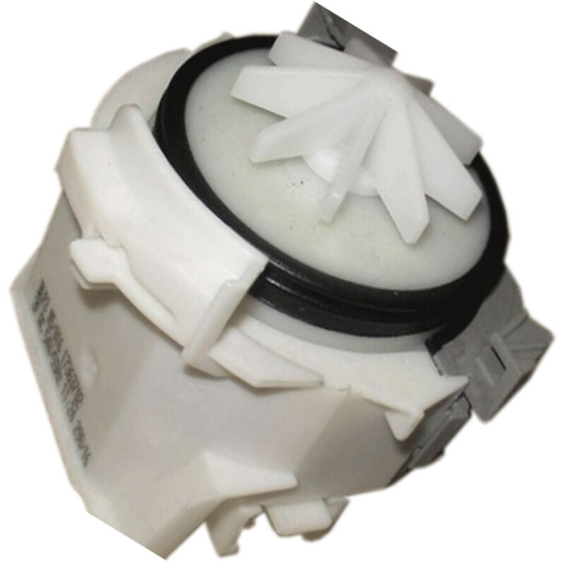 Pompe De Vidange Originale Beko Pour Lave-vaisselle - 220V Ref 1748200100