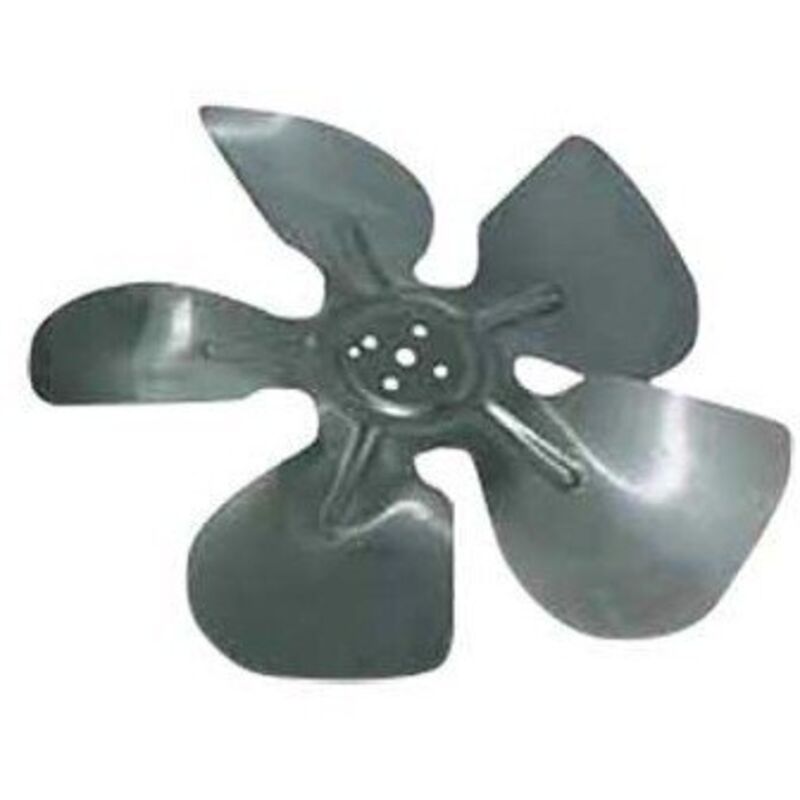 Ventilateur DQ01-002 – Pièce Compatible Pour Caves à Vin Climadiff, Essentiel B, La Sommelière, Vinosphère