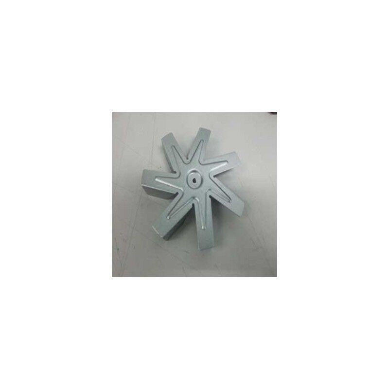 Ventilateur de pour four Samsung DG67-00011C