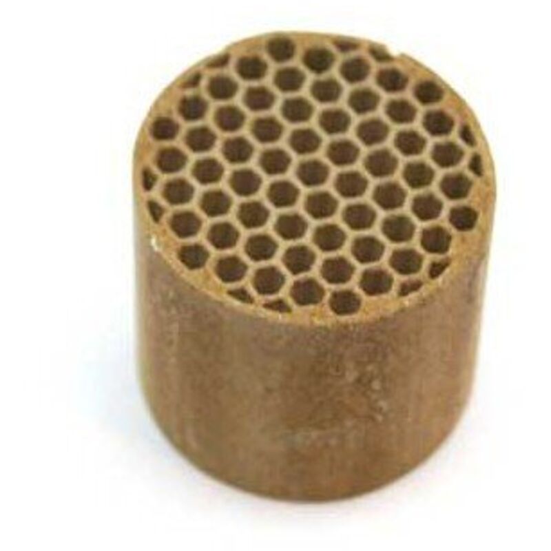 Filtre Four, Cuisinière Ss-200664 Tefal Four, Cuisinière Ss