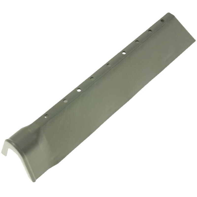 Aube de tambour pour lavelinge Samsung DC6600455A — free download