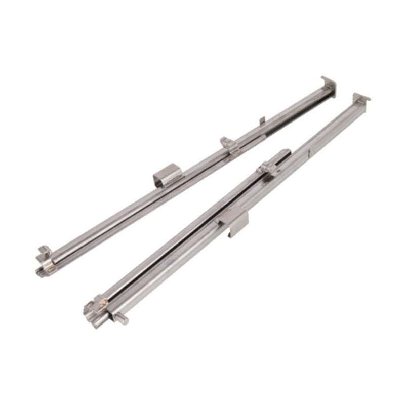 Tiroir confortflex pour four Neff 11033741