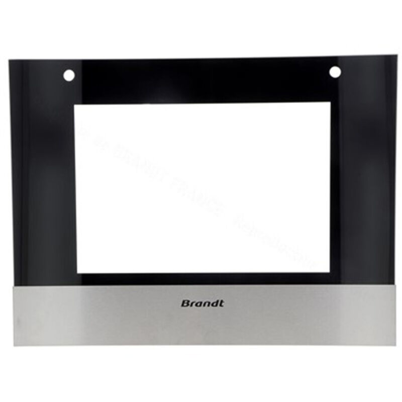 Sitemapcdatahttpsshopinf Inetcomdemonter Porte Four Brandt