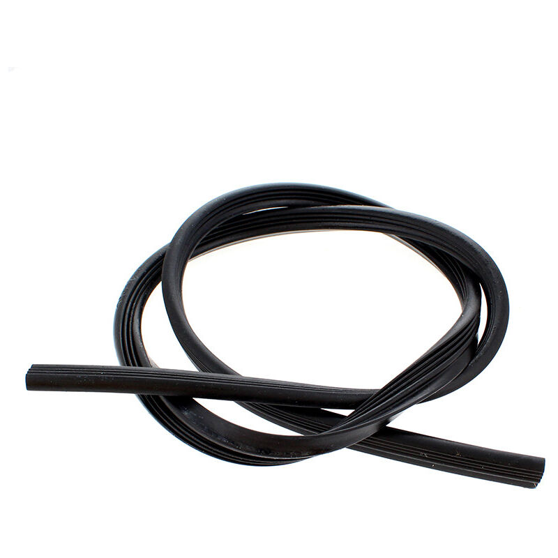 Joint de porte pour lavevaisselle Whirlpool 480140101102 — free download