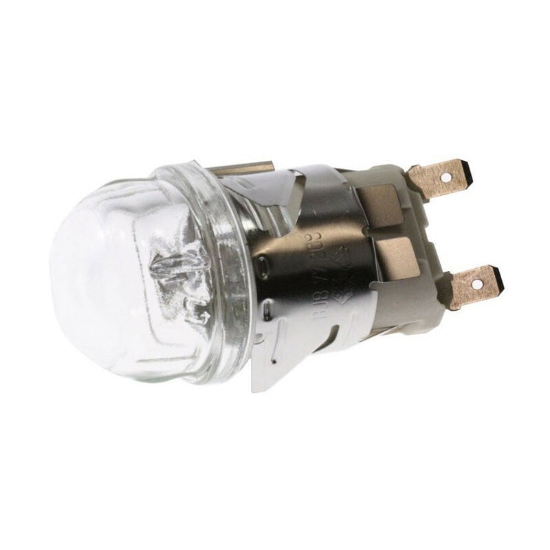 Electrolux - Therma lampe de four - BM-ELECTROMENAGER