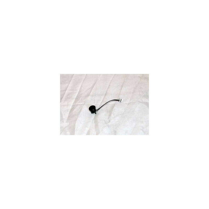 Touche validation four Whirlpool 481061523021