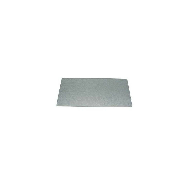 Indesit Hotpoint 375x445mm C00295924 Originalofen