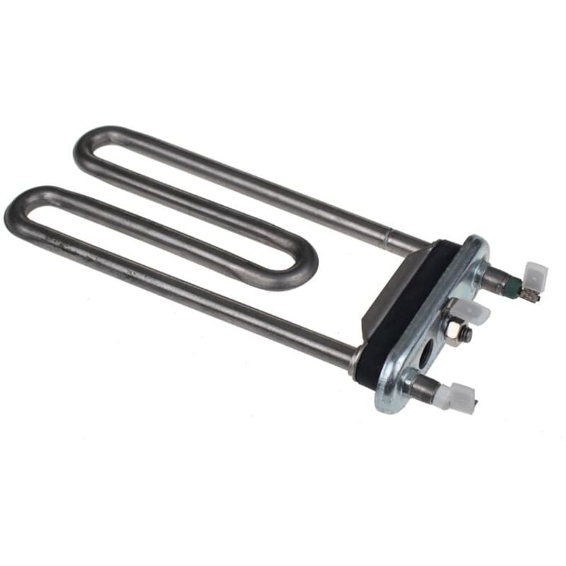 Thermoplongeur (Résistance) Pour Lave-Linge Indesit - 1700W - Réf. C00380151 - Neuf