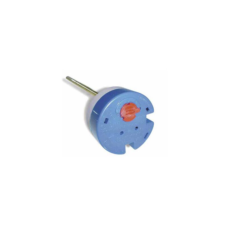 Thermostat a sonde tse oem Multi-marques