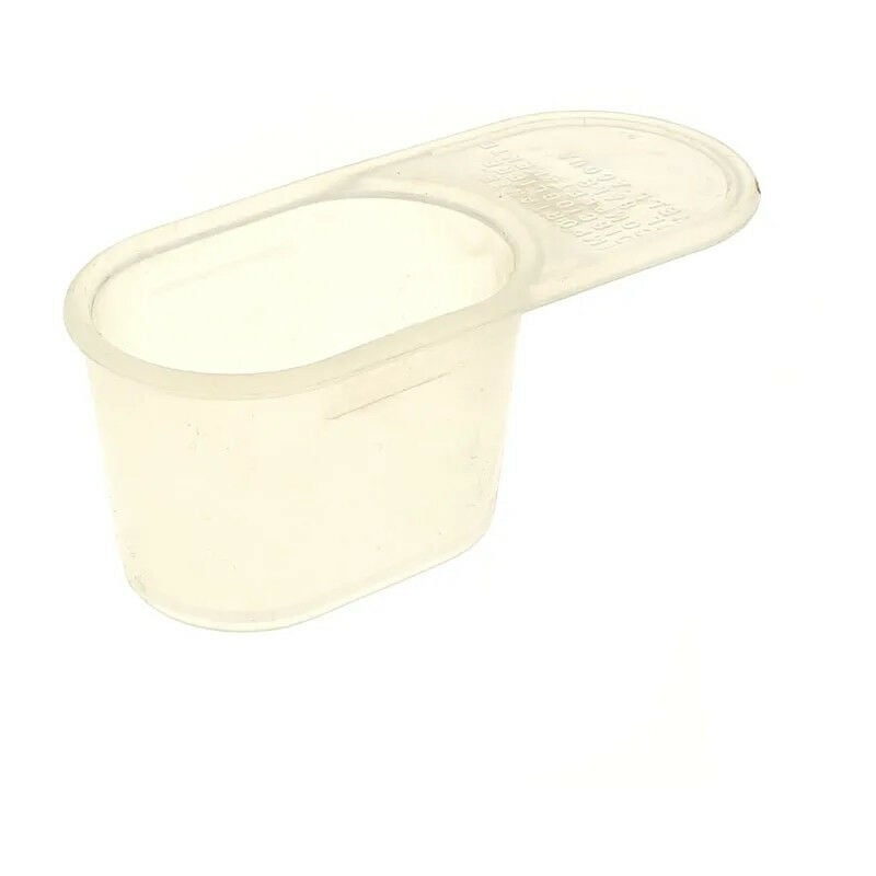 Doseur Magimix 504308