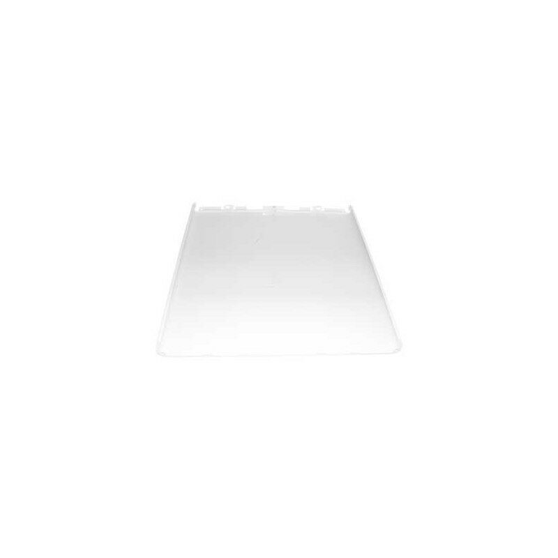 Couvercle de porte Whirlpool 481011094705