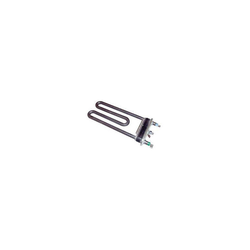 Thermoplongeur 1900w lave-linge beko 7426877545520