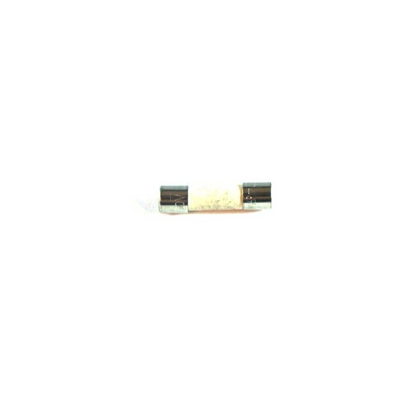 Fusible main pour microondes Whirlpool 482000013383 — free download