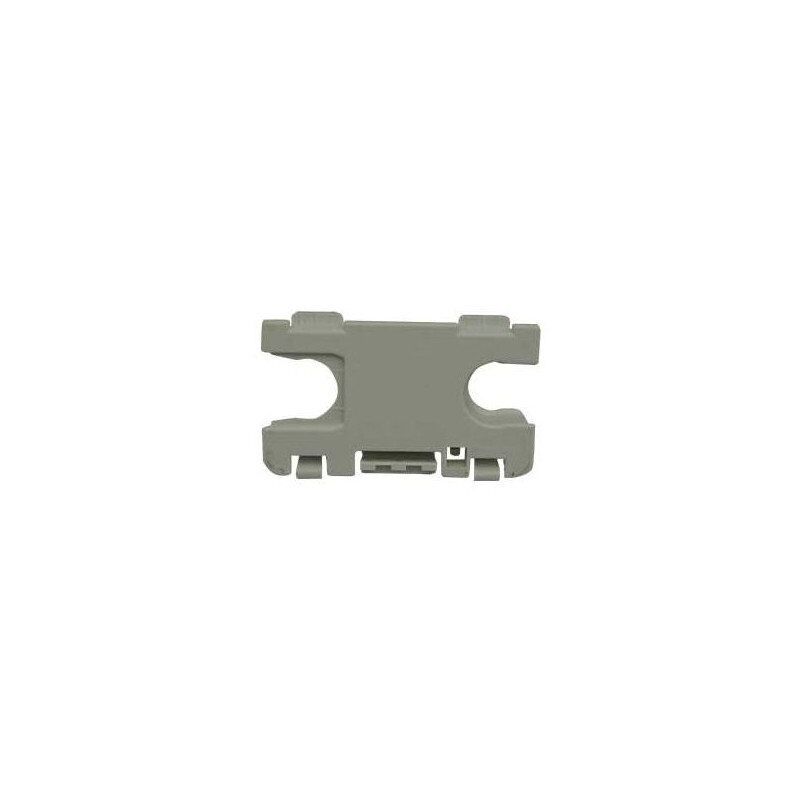 481010443487 WHIRLPOOL n°25 panier supérieur d' occasion pour lave vaisselle