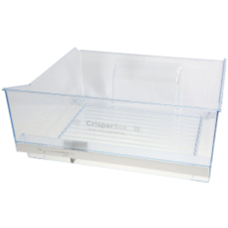 Tiroir à Légumes Réfrigérateur Bosch - Pièce De Rechange Modèles KGN39VM2308, KGD36VI3011