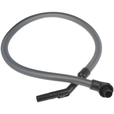 Sitemapcdatahttpsmodeinf Inetcomflexible Aspirateur Rowenta