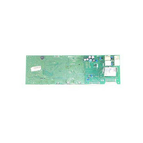 Electronique Moteur pour Lave-Linge L88840 AEG