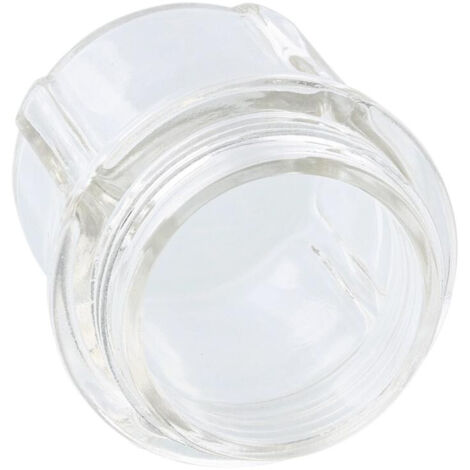 Verre de lampe de four 00647309 00174082 00176141 00424086 - Coin Pièces