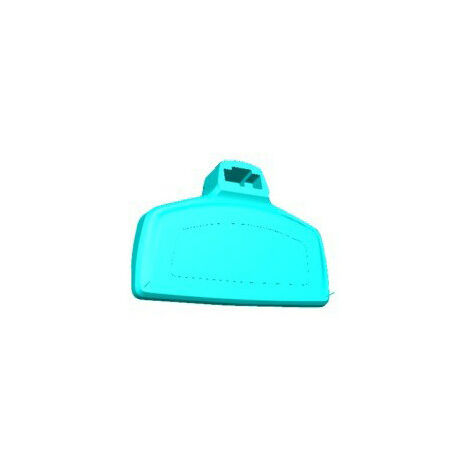 Chargeur Secteur Pour Aspirateur Electrolux - Réf. 14011763011/5 - Pièce Neuve - Compatible Nombreux Modèles